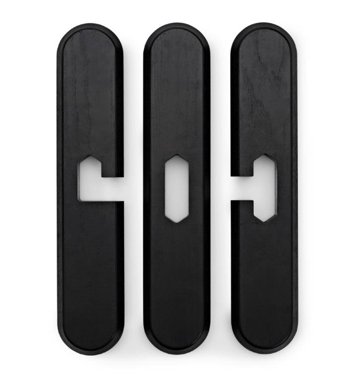 Ding Table table Normann Copenhagen