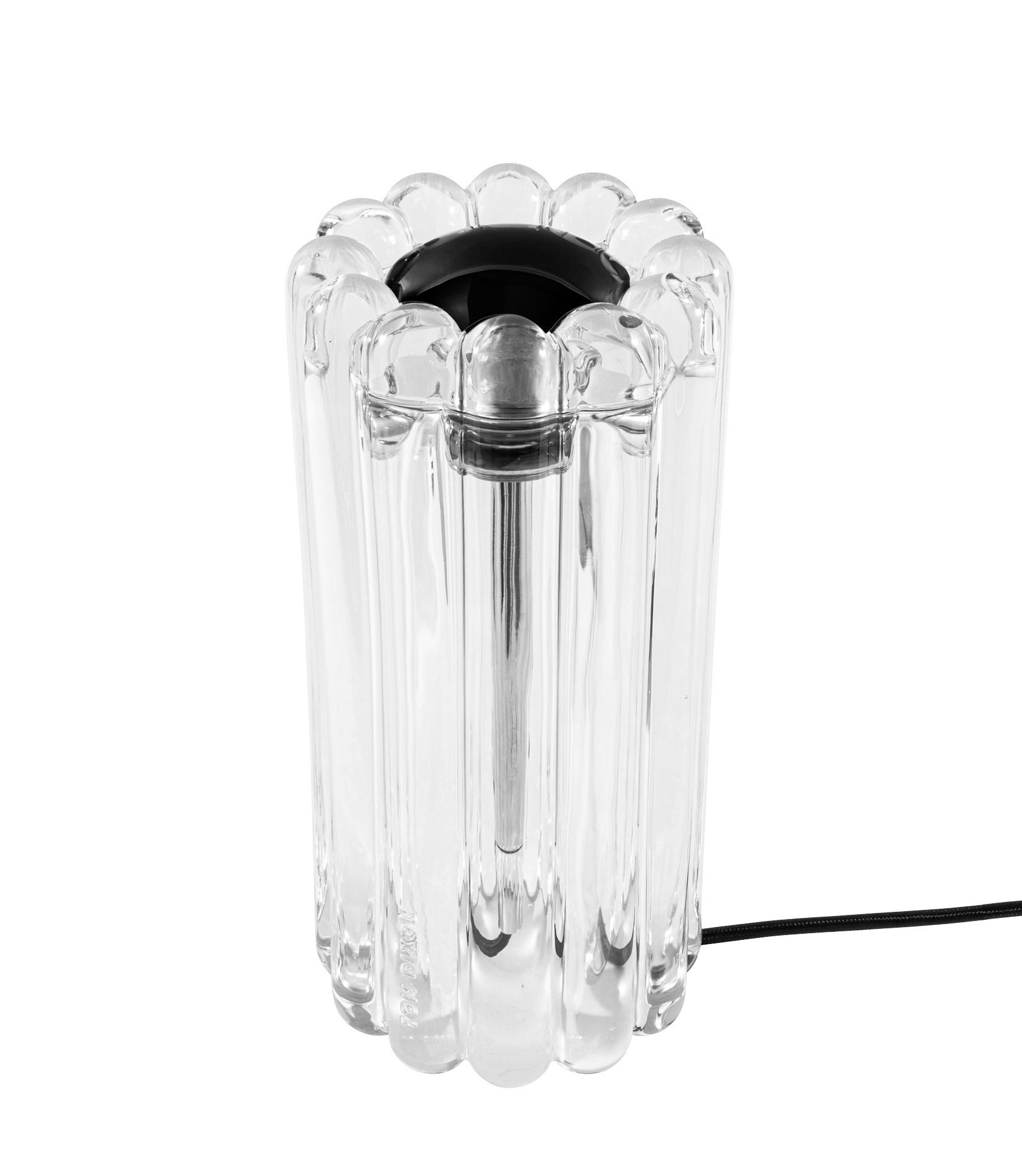 Press Lampe de table Tom Dixon