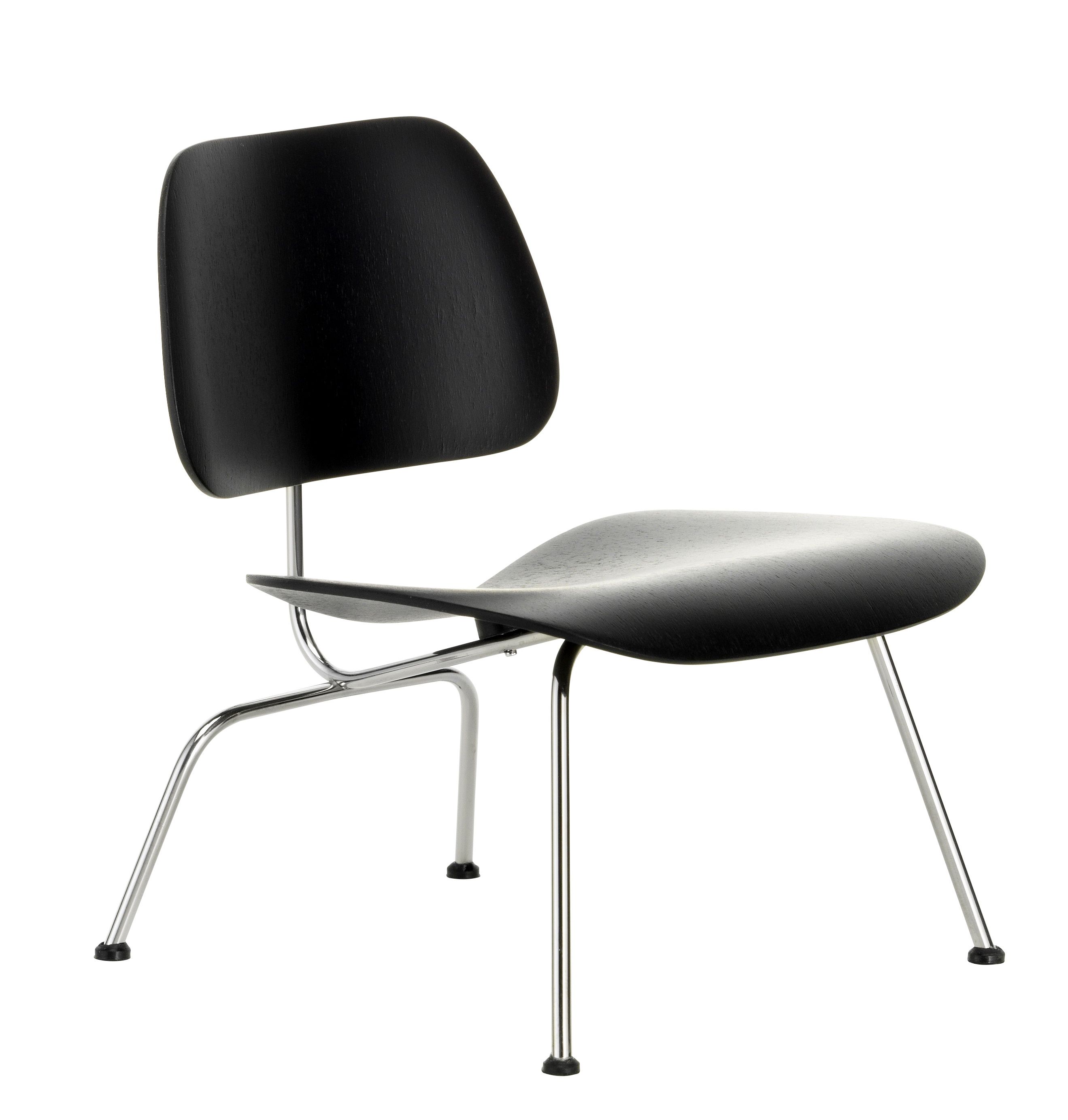 LCM [1945] Miniatur Chaise Vitra