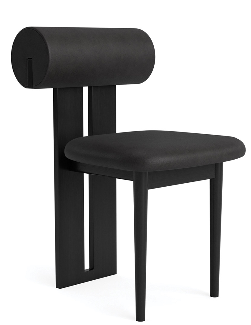 Chaise Hippo Norr11 Chaise Hippo Norr11