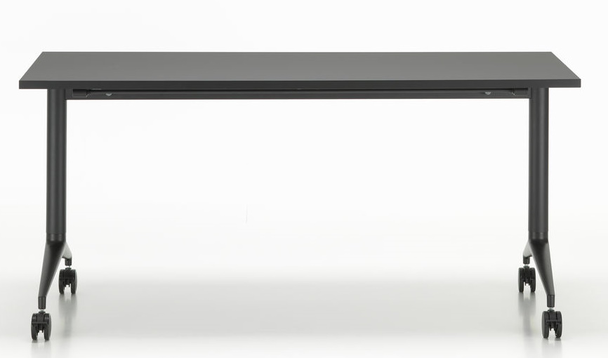MedaMorph Folding Table Table pliante / de travail Vitra