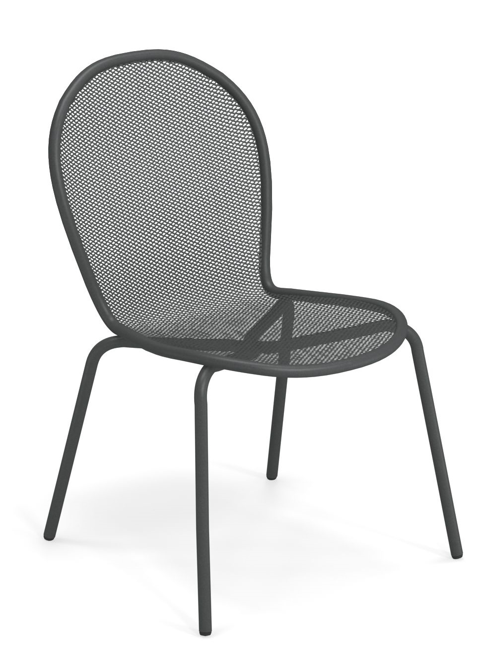 Ronda Chaise Outdoor Emu