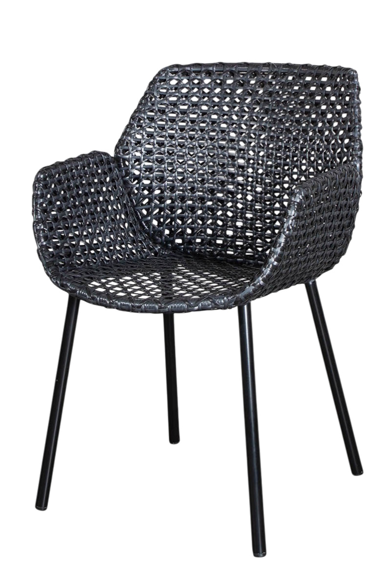 Vibe Outdoor Fauteuil Cane-Line