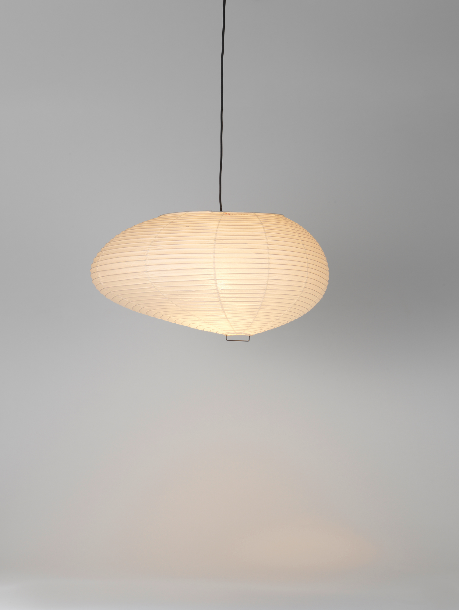 lampe pendentif Akari 16A Vitra