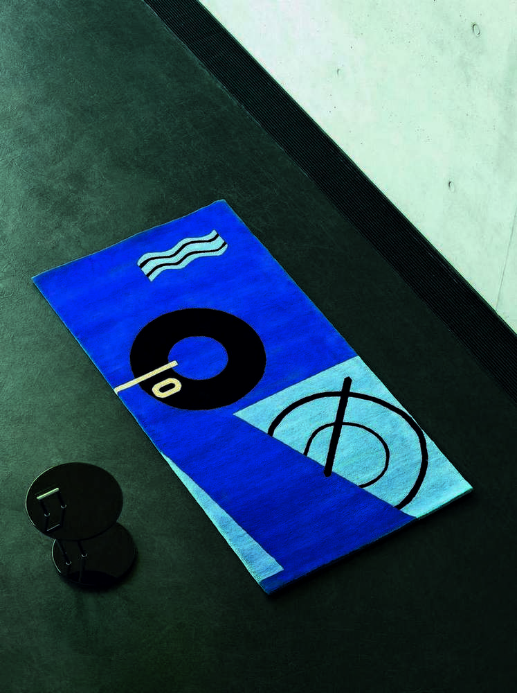 Table d’appoint Occasional Table ClassiCon – QUICK SHIP
