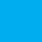 Electric Bleu