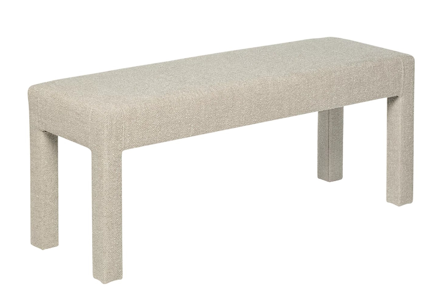 Sitta Banc 2 places Blomus 