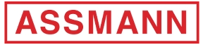 Assmann