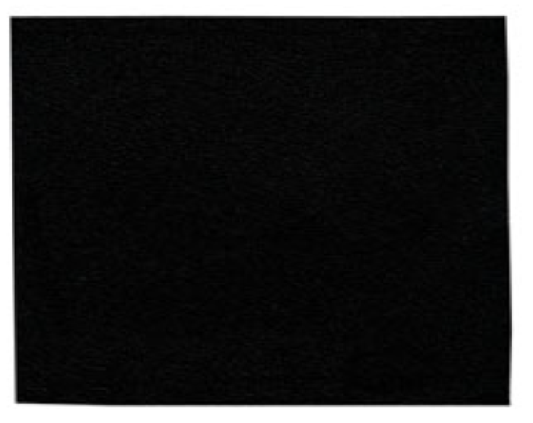 0701 schwarz