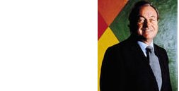 Ernesto Gismondi Ernesto Gismondi