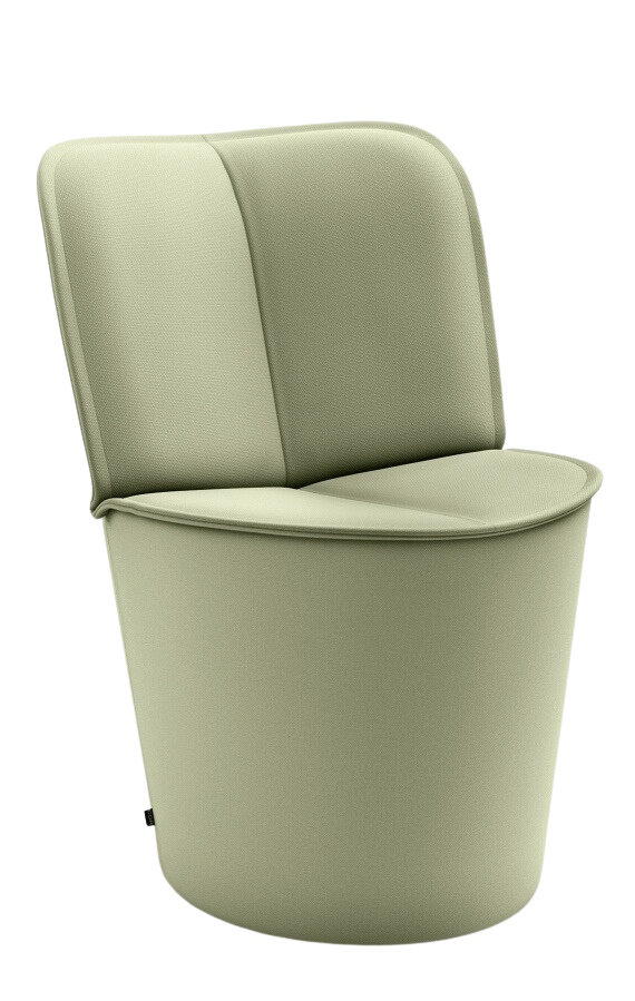 Nenou Fauteuil Cor