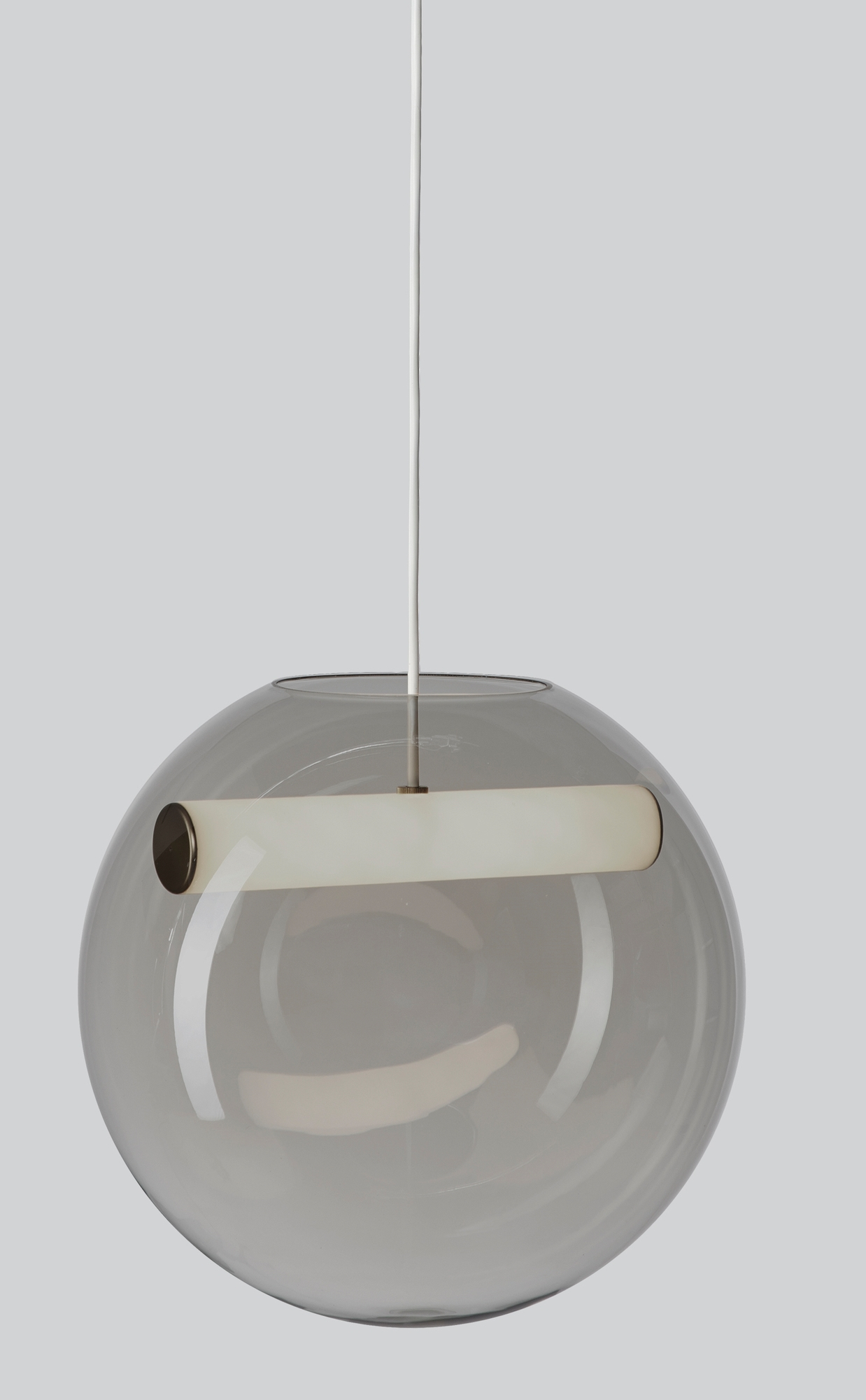 Reveal Lampe de suspendue Northern