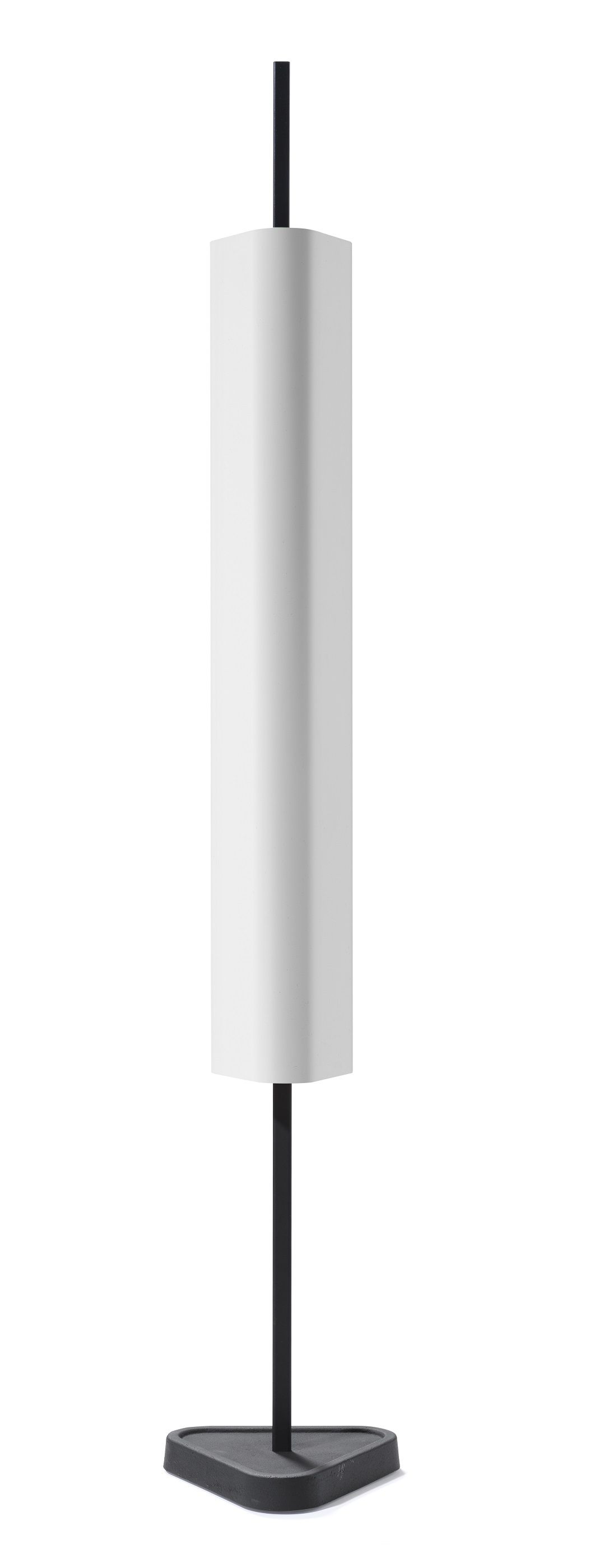 Emi Table Lampe de table Flos Off Blanc