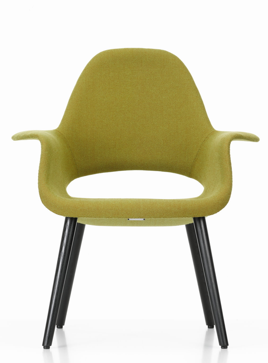 Organic Chair Chaise Vitra