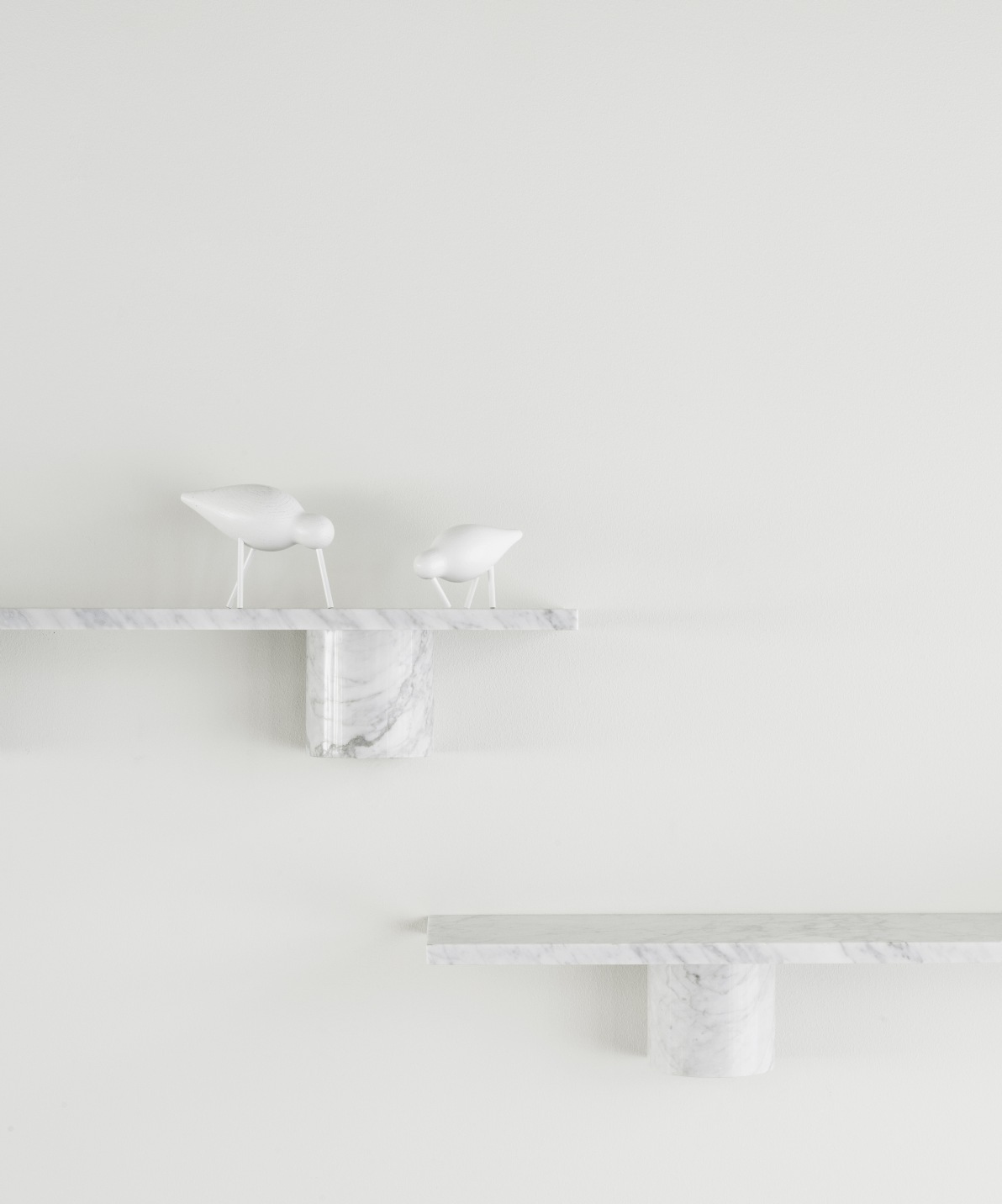 Étagère Sten 80 cm Normann Copenhagen
