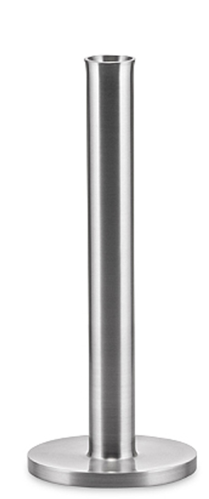 PZ02 Chandelier Alessi