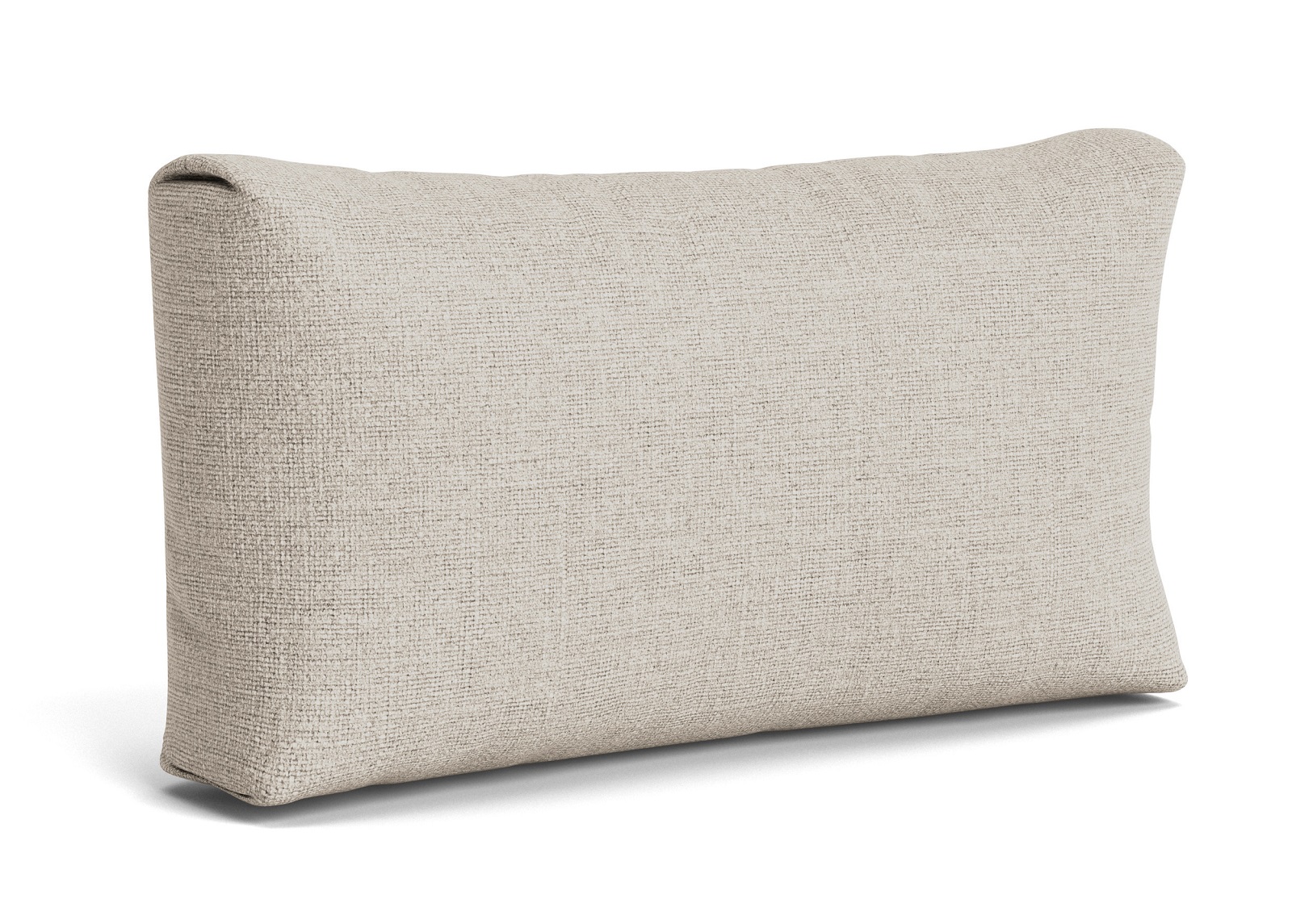 Mags Connectable 10 Cushion Coussin / Canapé Coussin Hay