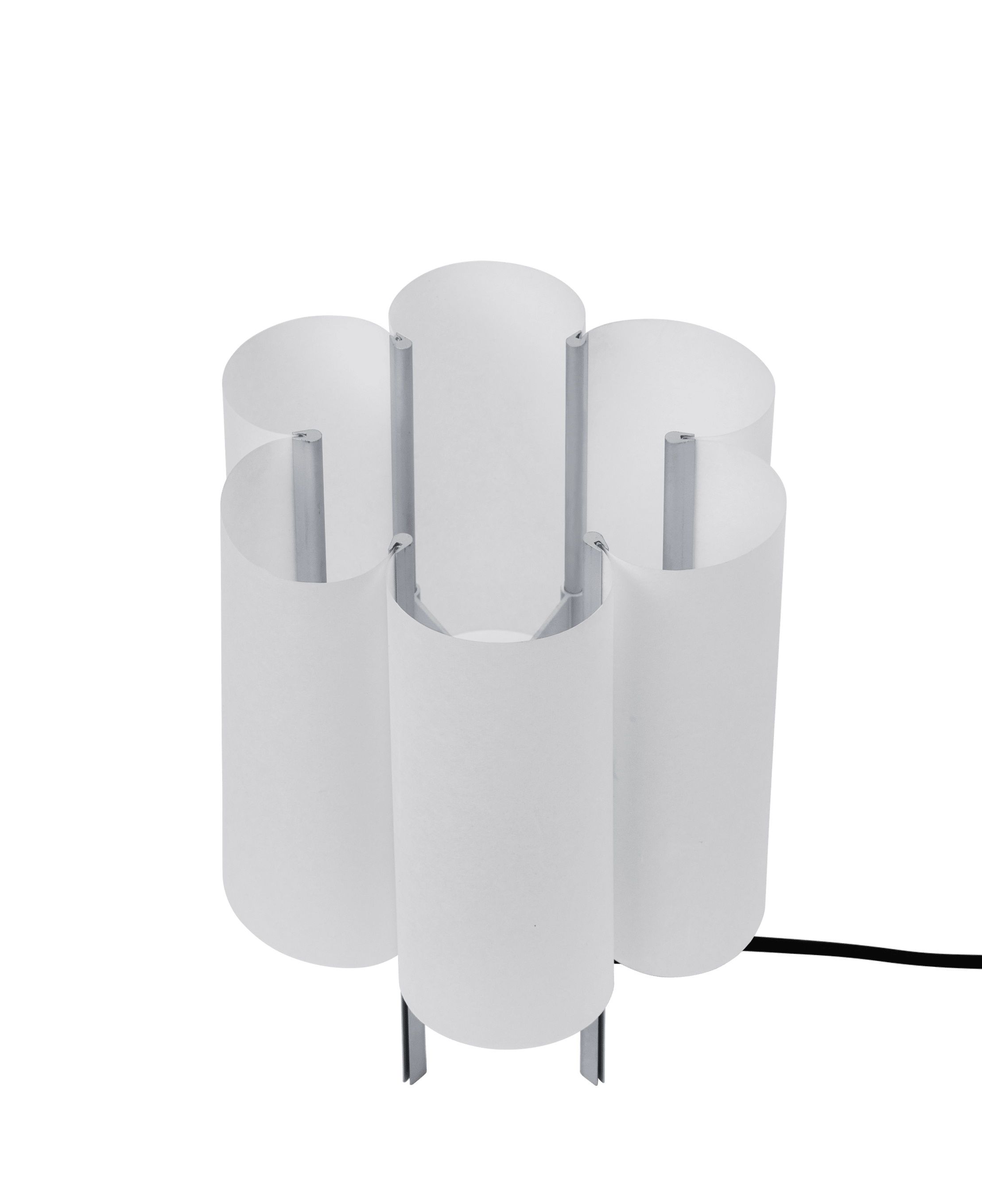 Boe lampe de table Ferm Living