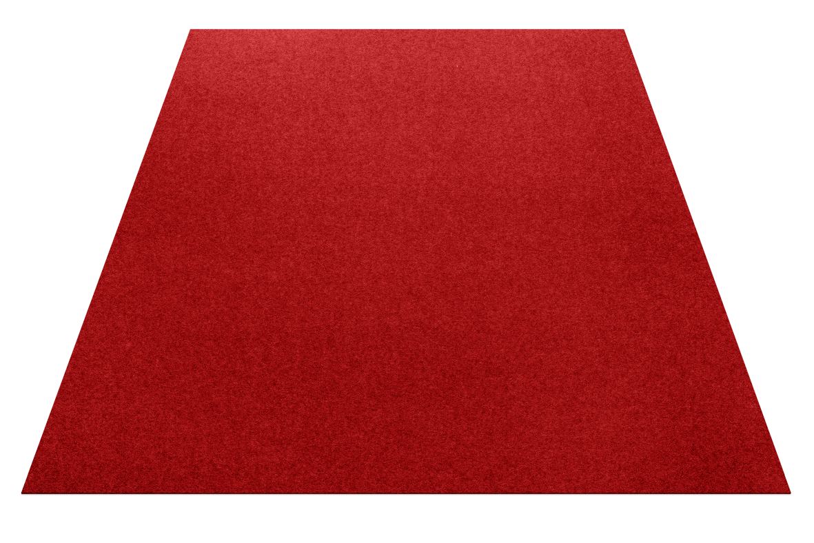 Tapis Rectangulaire Hey Sign