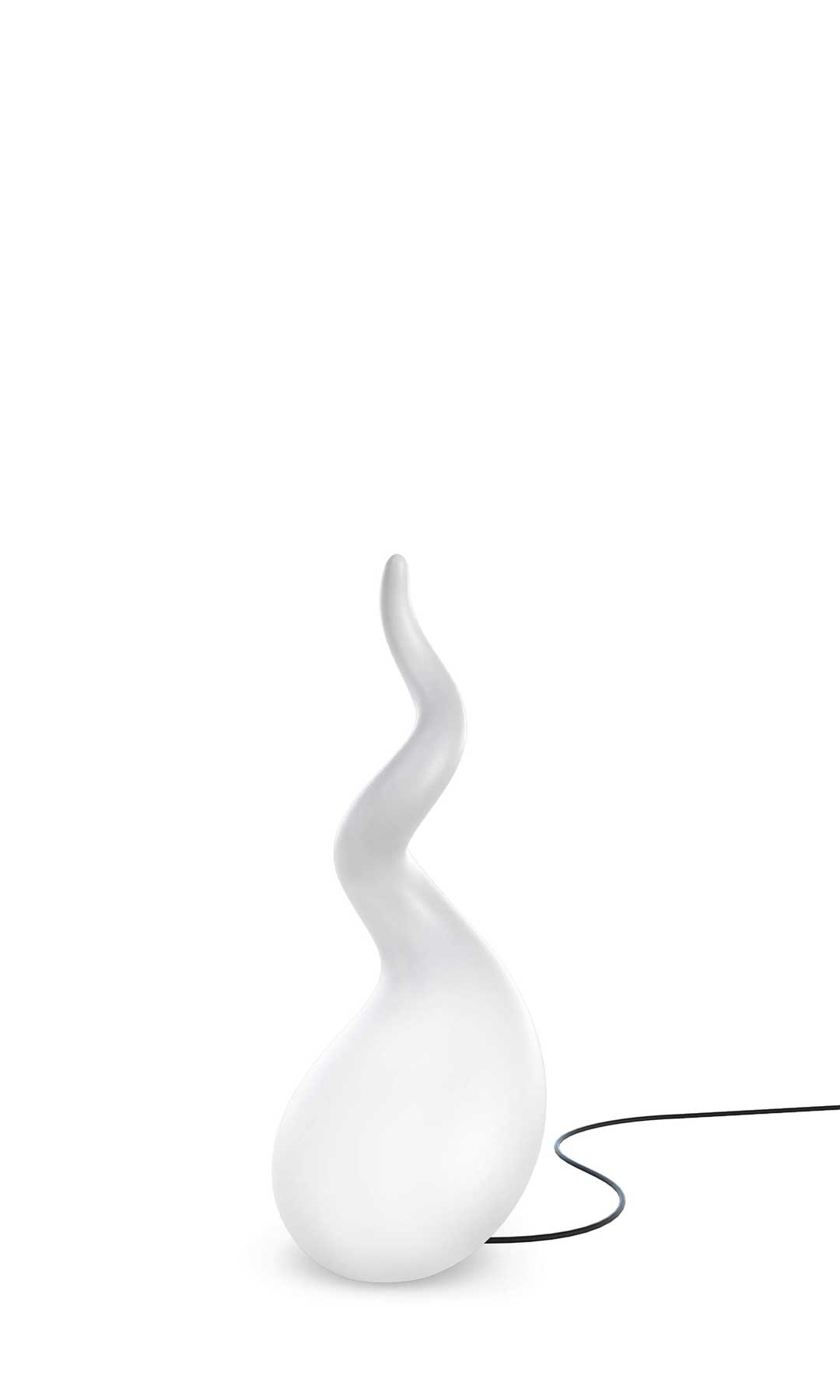 Alien SL Lampe sur pied M Next