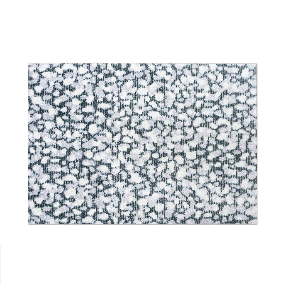 Grain Granite Paillasson d'intérieur Heymat OFFRE SPECIALE