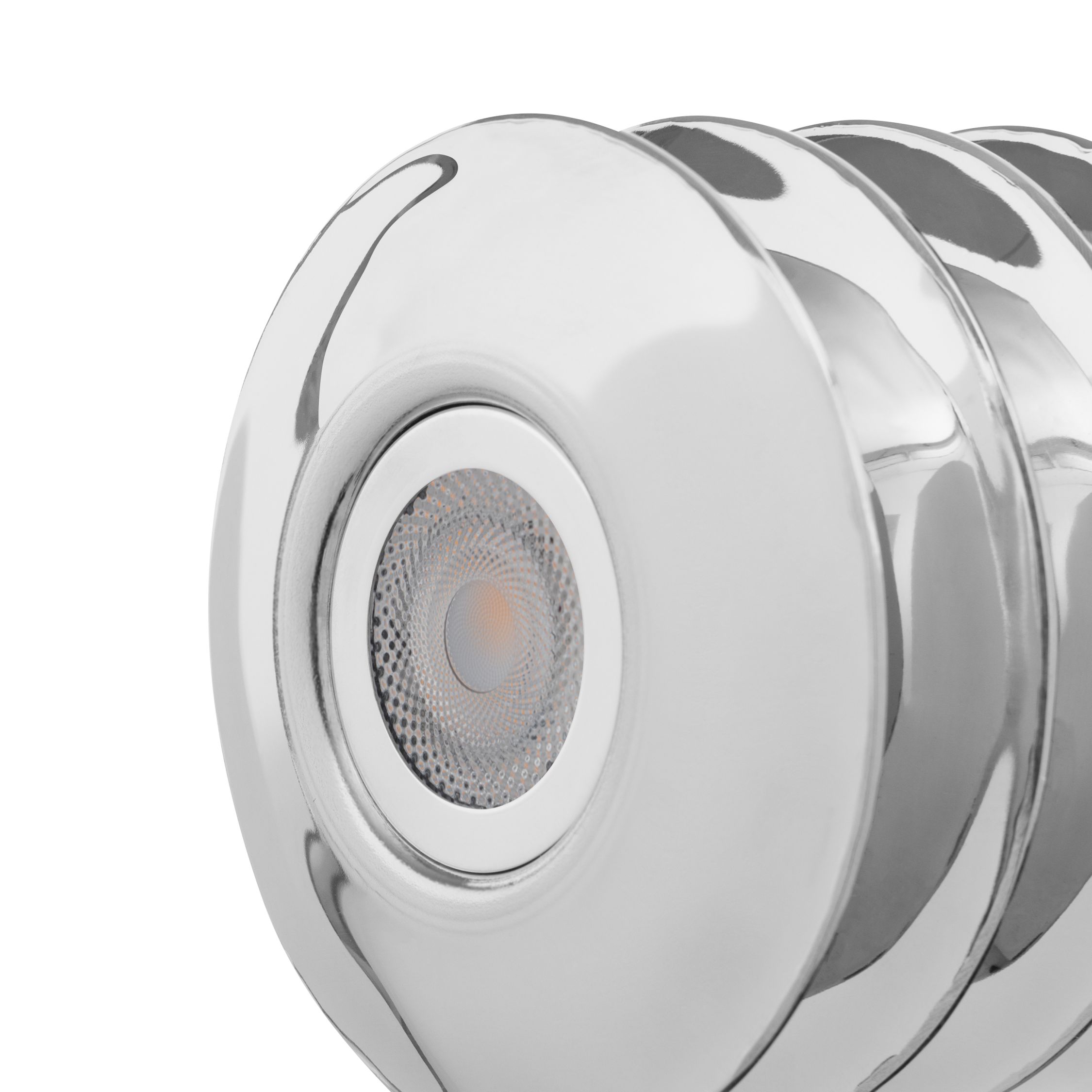 Lampe LED Harmonica Zieta