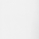 acier inoxydable
