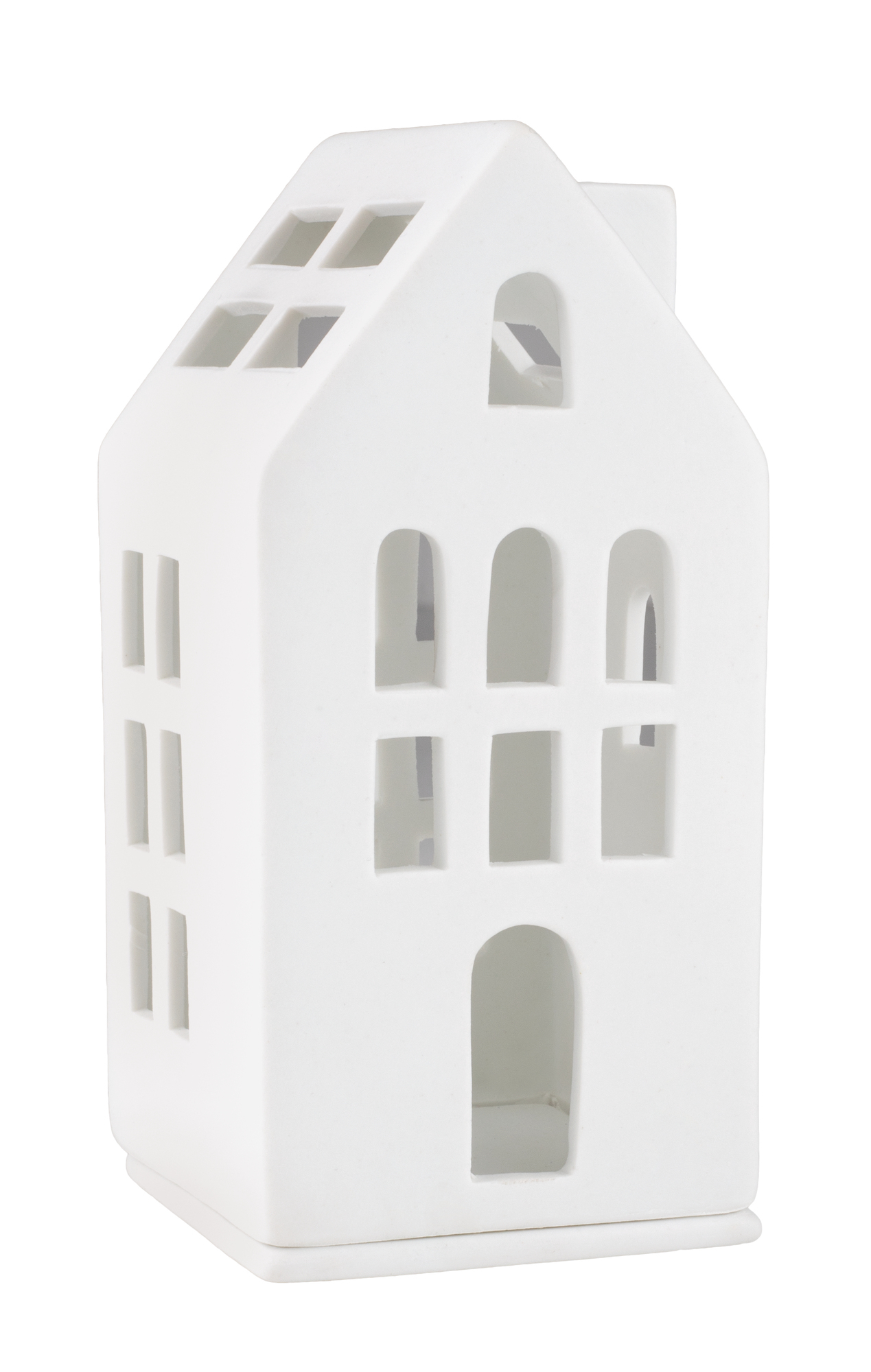 Living Mini maison de lumière hôtel Räder