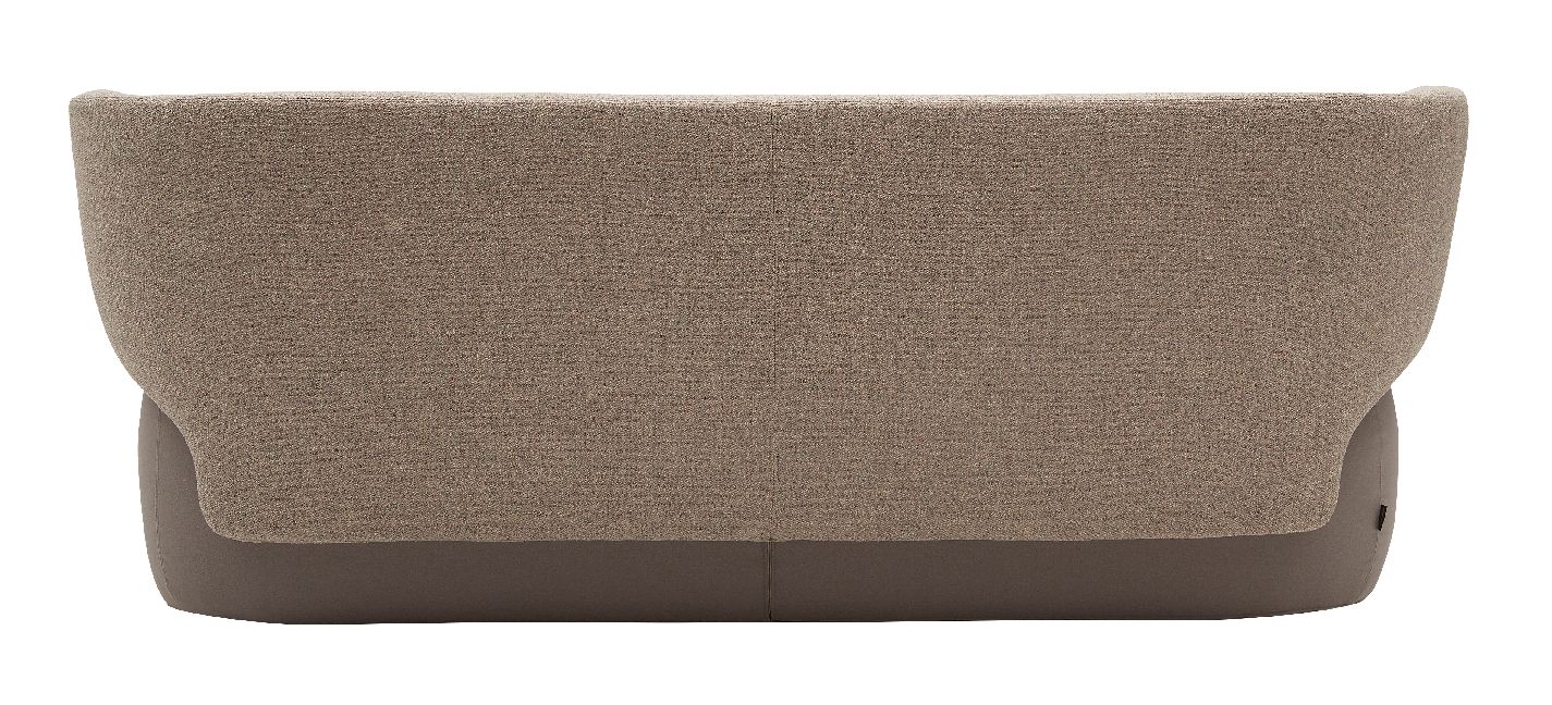 Canapé Basel Softline