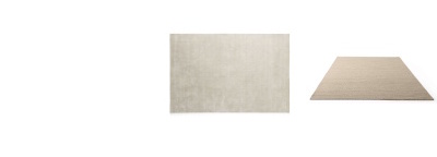 Tapis