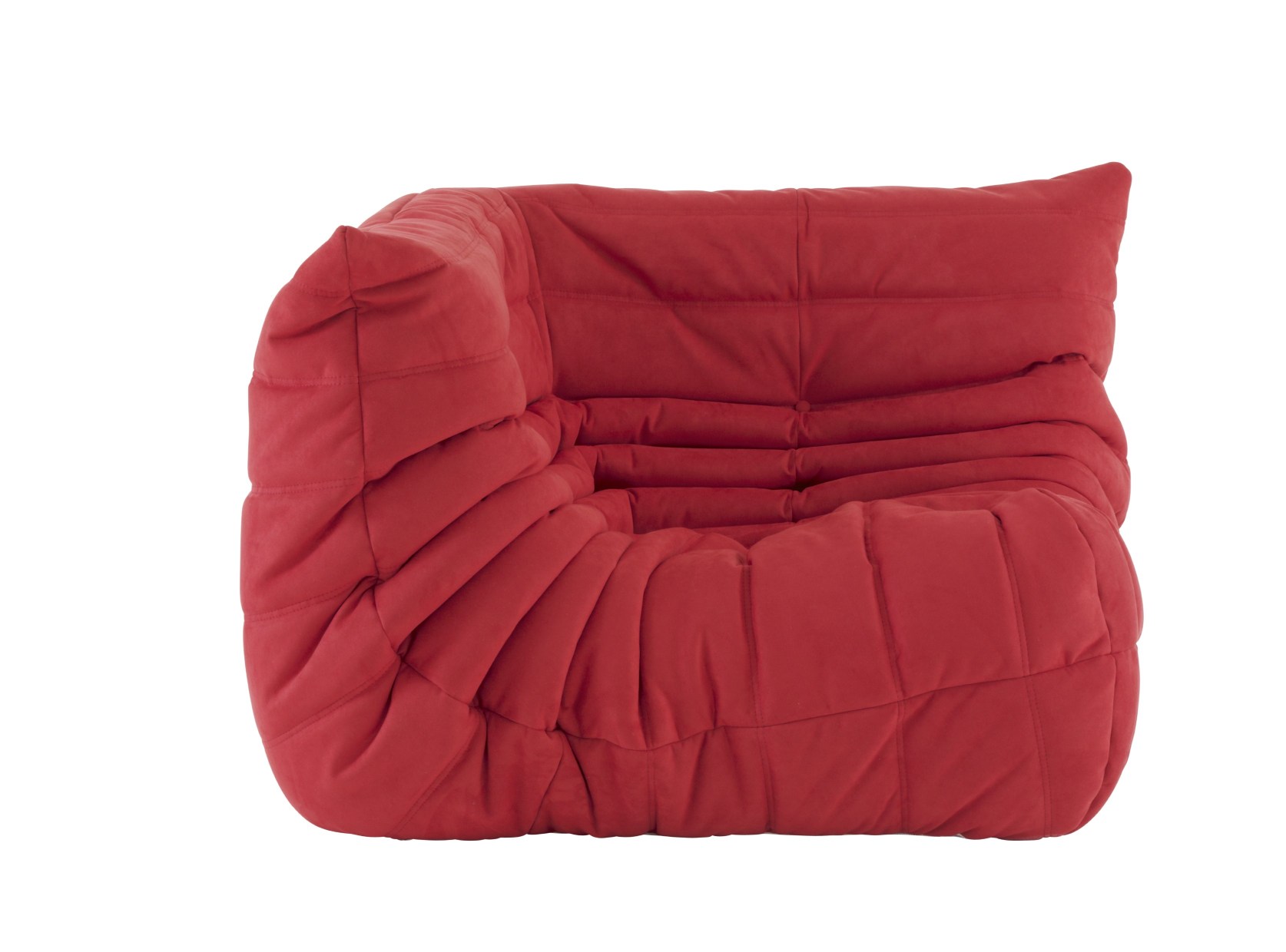 Togo coin canapé ligne roset   