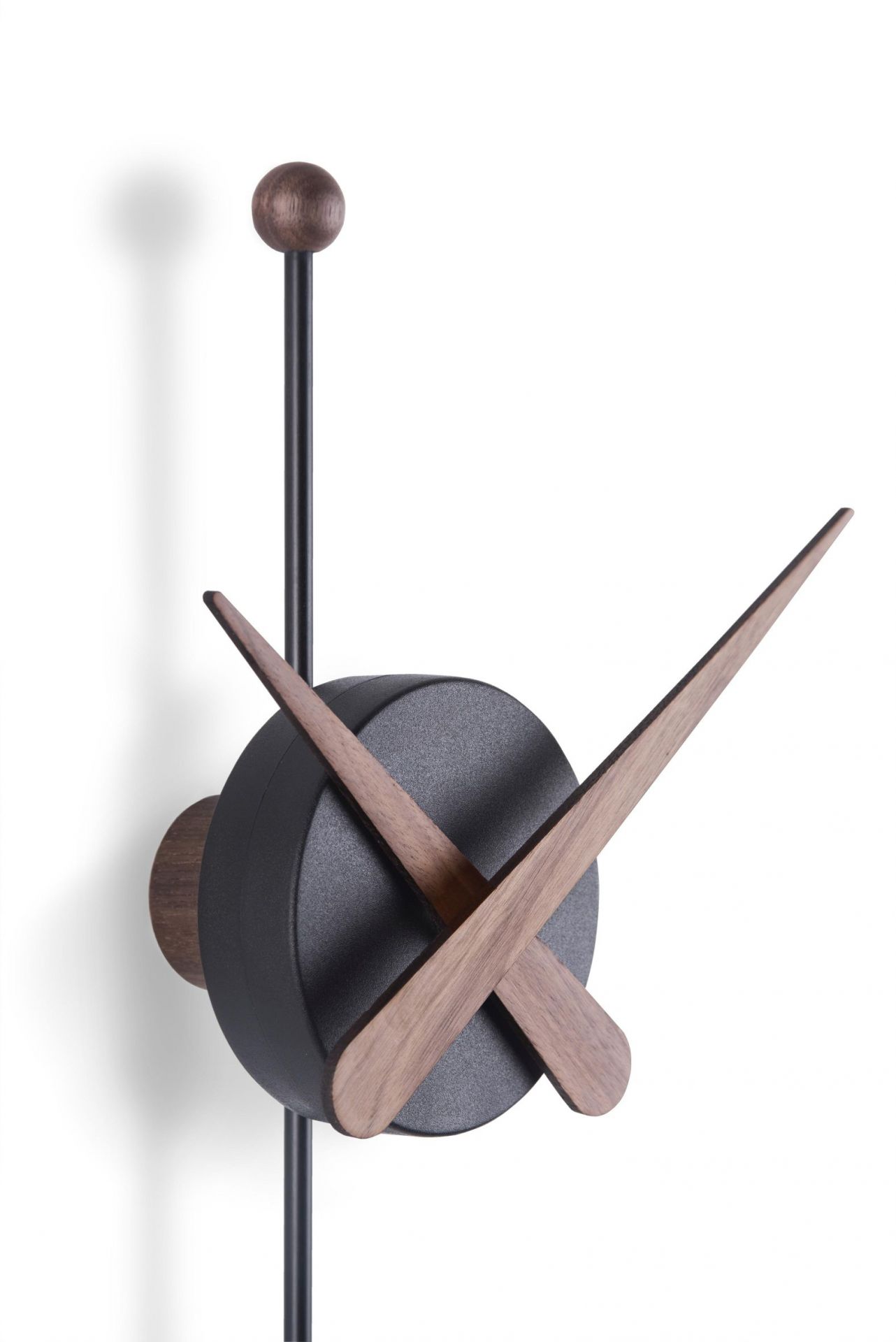 Horloge murale Punta NOIX DE BALLE nomon OFFRE SPECIALE