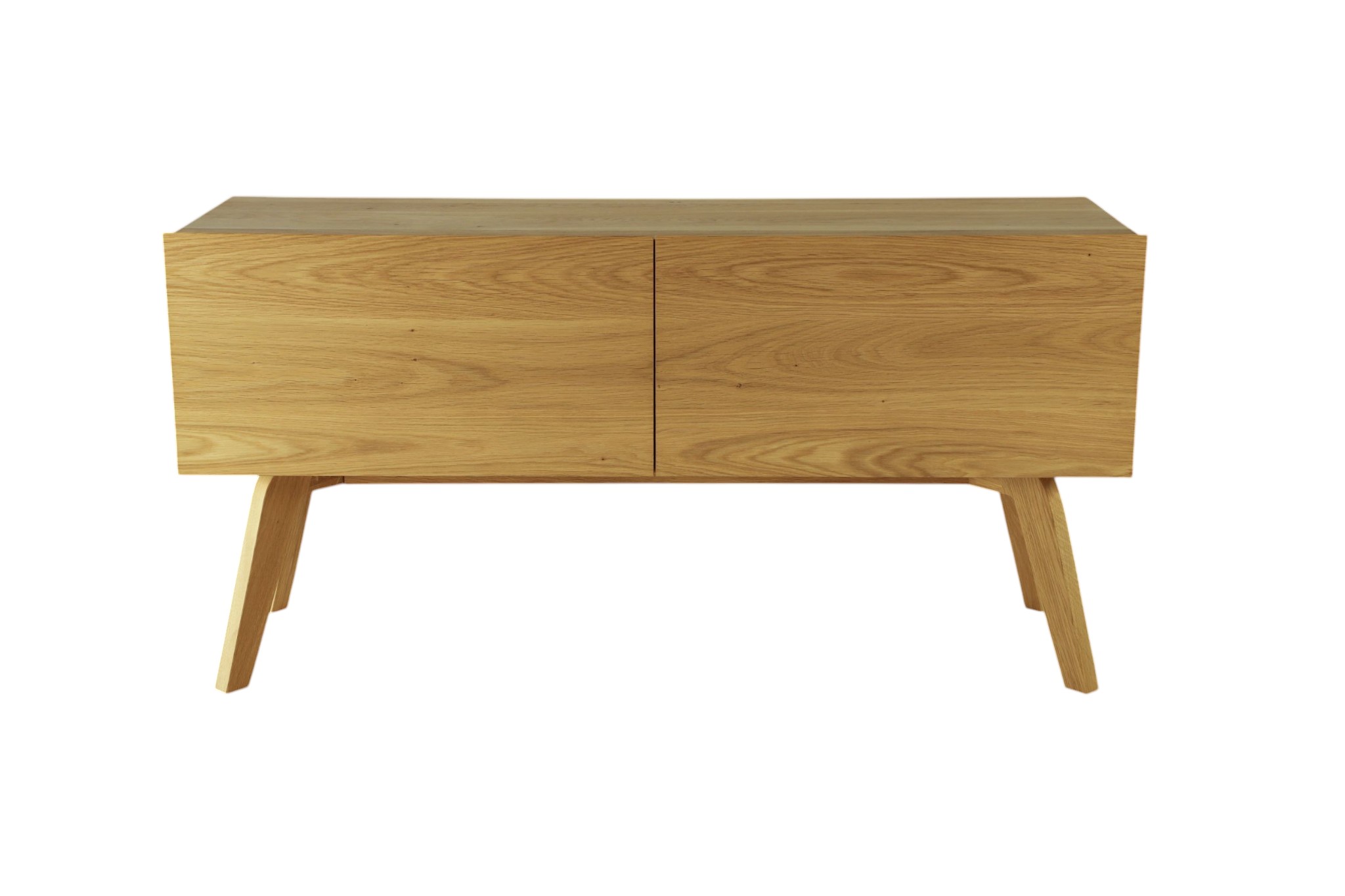 Buffet Dweller de Jan Kurtz