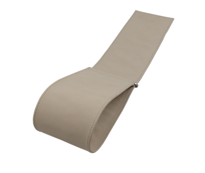 Loop boucle de serviette EK08 e15