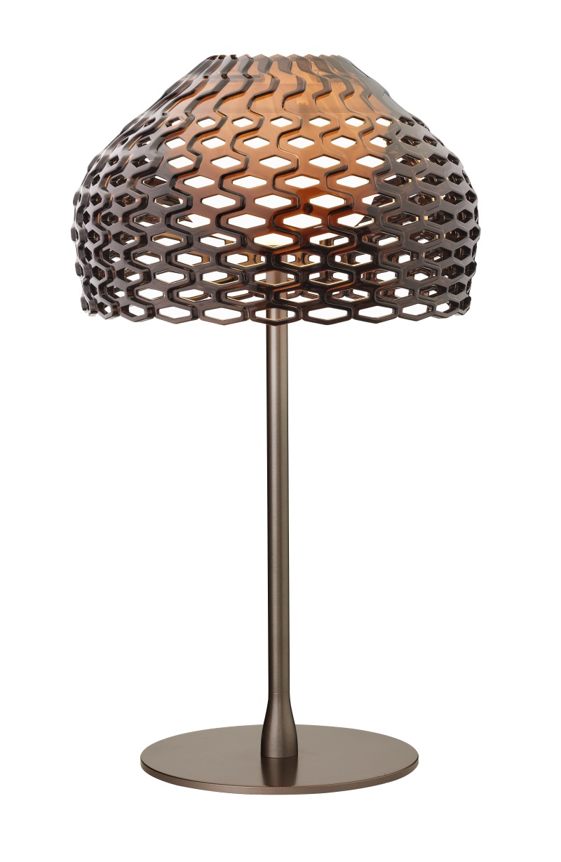 Tatou T1 lampe de Table Flos