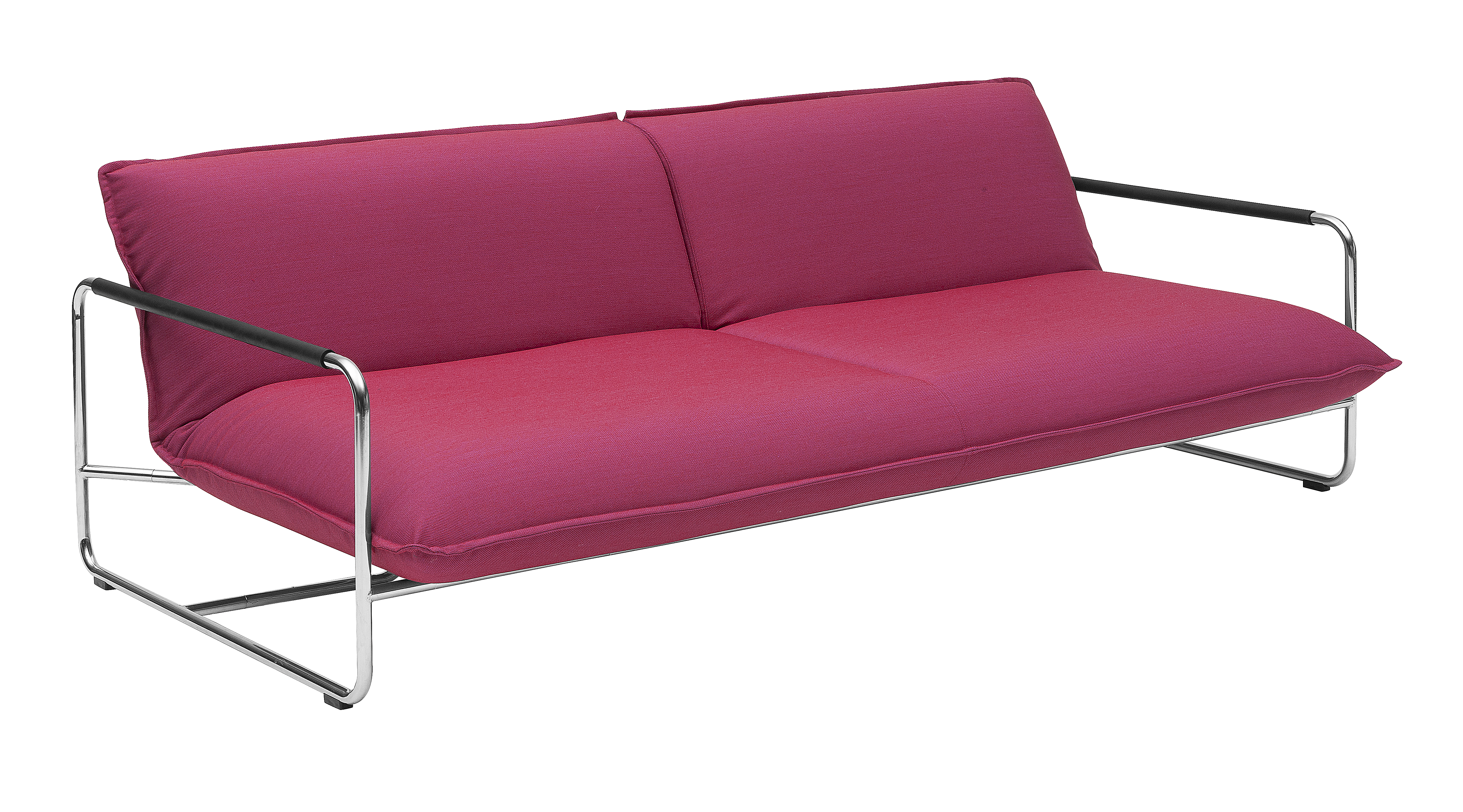 Canapé-lit Nova Softline