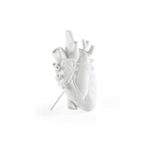 Love in Bloom Vase Seletti OFFRE SPECIALE