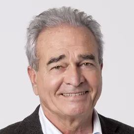 Alberto Meda Alberto Meda