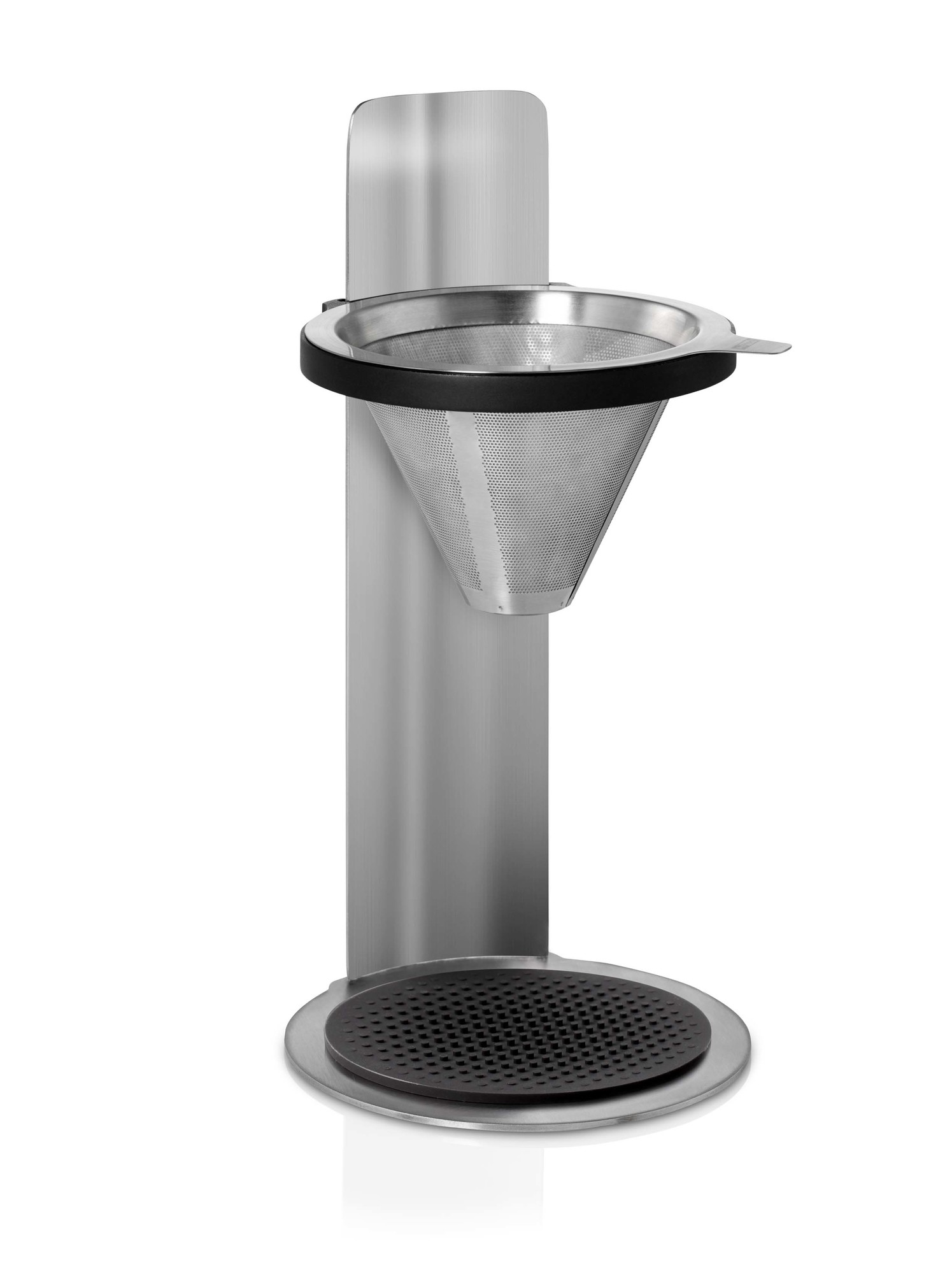 Cafetière Mr. Brew AdHoc OFFRE SPECIALE