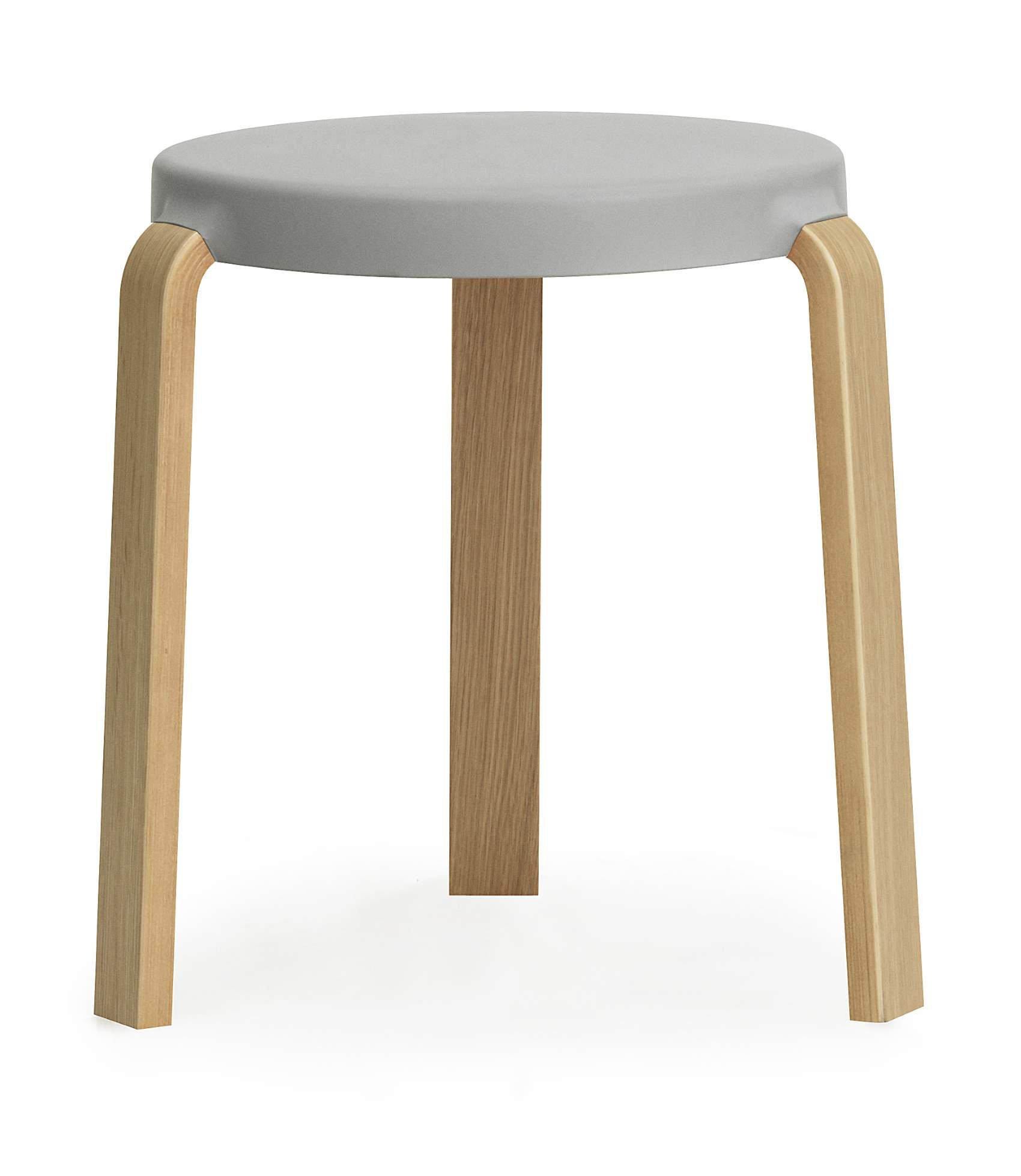 Tap tabouret Normann Copenhagen
