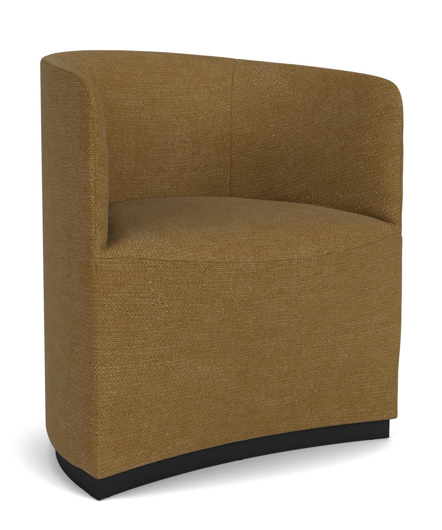 Tearoom Club Chair Fauteuil Audo Copenhagen Tearoom Club Chair Fauteuil Audo Copenhagen