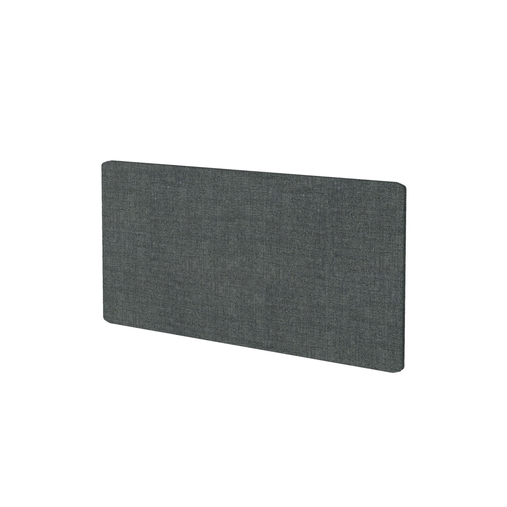 Montana Free Étagere B 203,4 x H 75,8 cm Nouveau blanc