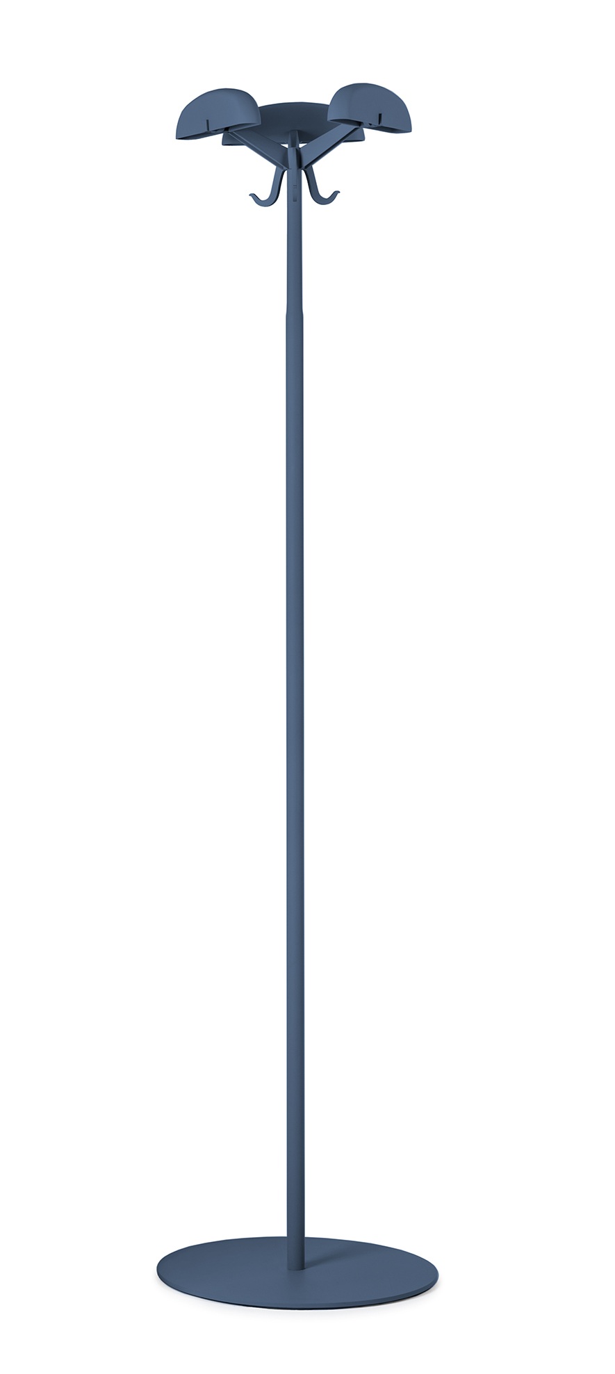 Alta Tensione Portemanteau Kartell