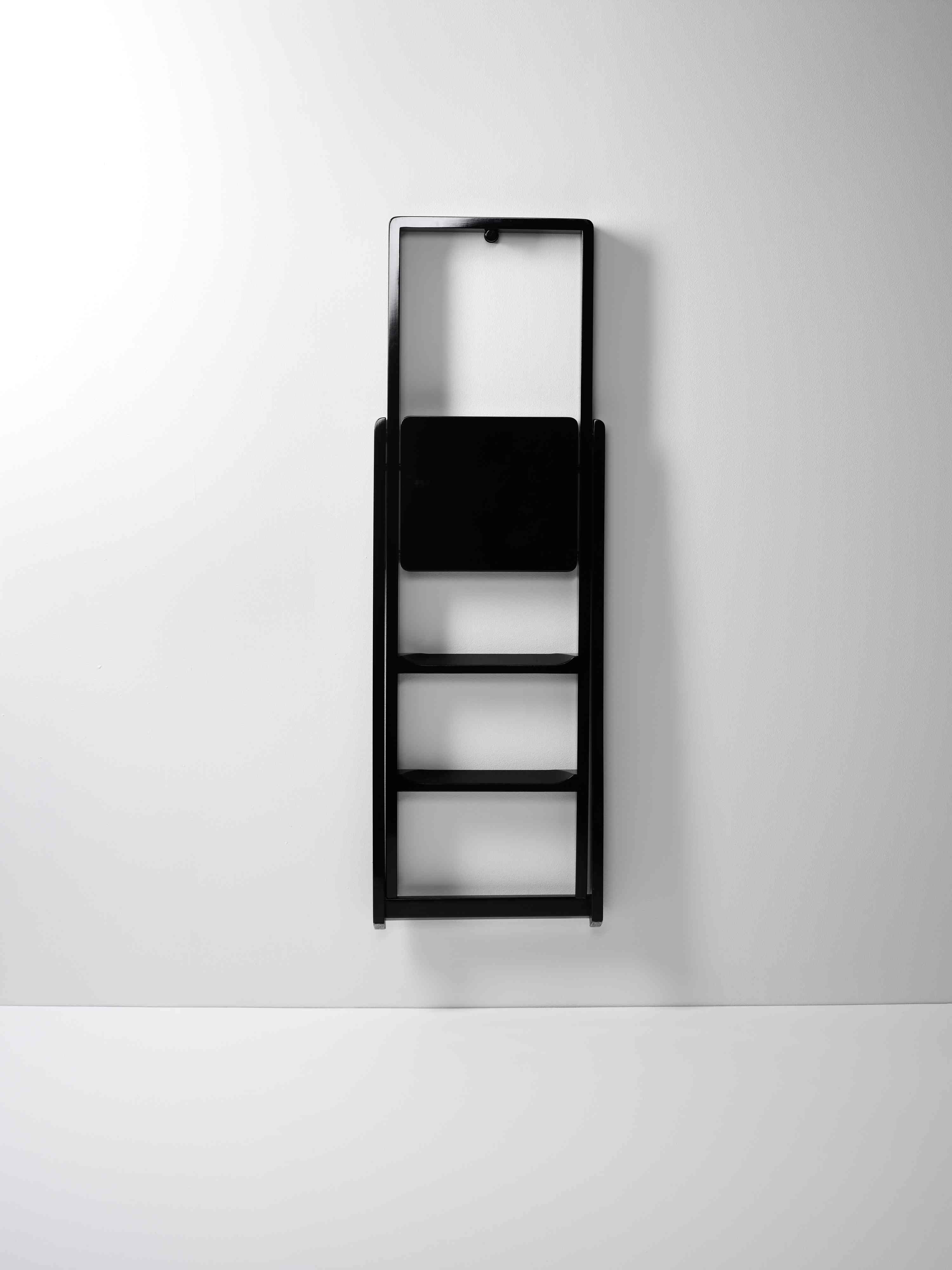 Step Ladder Escabeau Design House Stockholm