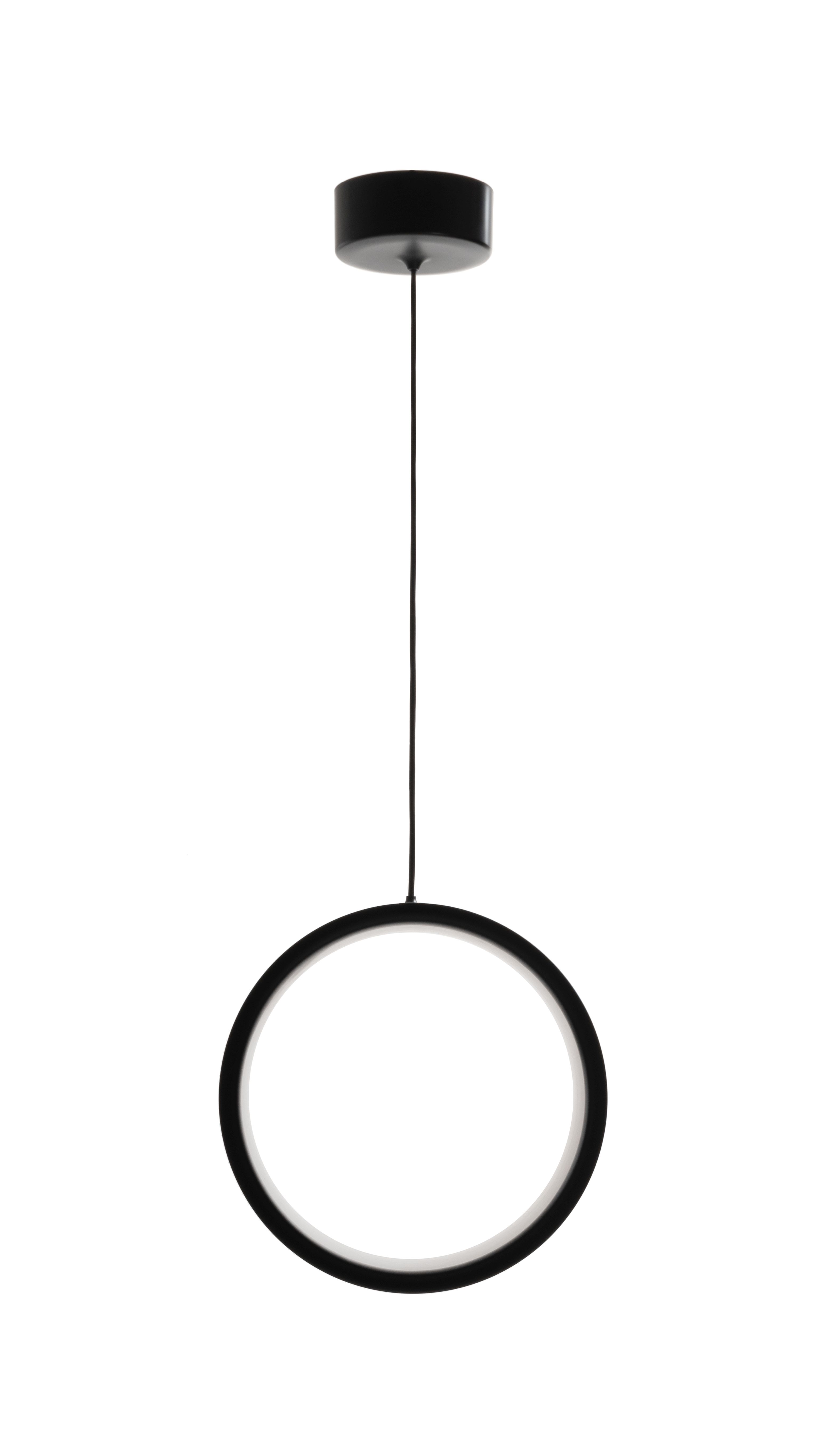 Lost Lampe suspendue L Magis