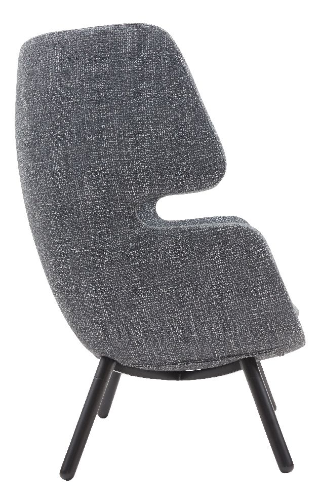 MOAI Canapé 2 places Softline