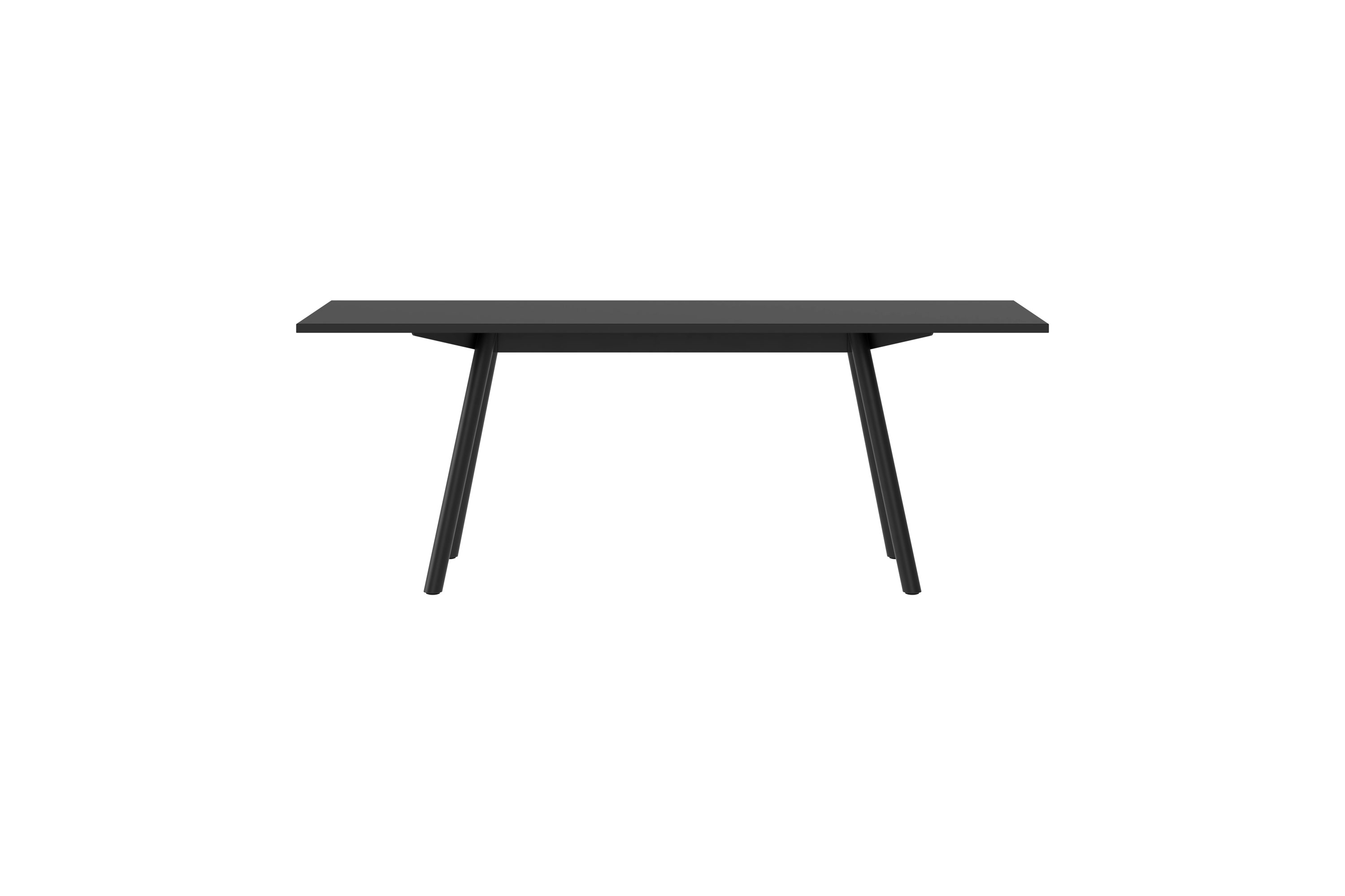 Masa plateau de table New Tendency