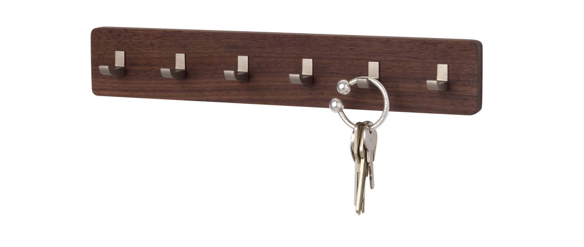Key Bar barre à crochets de clé Schönbuch Key Bar barre à crochets de clé Schönbuch