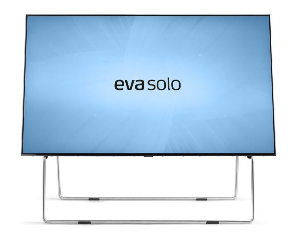 Carry Stand TV Eva Solo