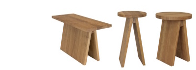 série e15 & Kaledewei